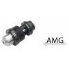 Guarder AMG High Output Valve for WE SMG8 