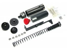 Guarder SP120 Full Tune-Up Kit for TM M4-A1 Series