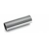 Guarder Cylinder for MARUI PSG-1 Only