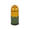 MadBull 6mm 48rds Grenade m203 Shell