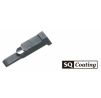 Guarder Dummy Ejector for Guarder GLK G17 Slide (Late Type/Loaded)