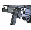 Guarder Steel Bipod Mount for TOP M249