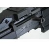 Guarder Steel Charging Handle for TOP M249