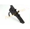 Well Full Metal Well AWP/S Trigger Set for Pro MB44xx