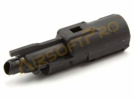 WE Loading Nozzle for GLK 18/23/26 (Part no. 47)
