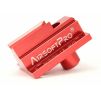 Airsoft Pro Hop-Up Chamber Unit for A&K Masada series 
