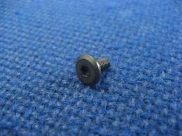 PTS PDR C041 body pin screw