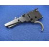 ASG 338 Trigger Mechanism for ASG 17117