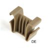 Laylax Satalite AEP magazine keeper (Tan) POUCH version