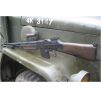 AY M1918 BAR AEG Airsoft Gun
