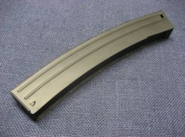 S&T Sterling Magazine (110 rnd)(Will Fit Beta Project)