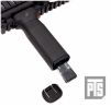 PTS EPF Vertical Foregrip (Fits LiPo Battery)(Olive Drab)