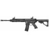 ICS (Metal) M4A1 Tubular Handguard EBB Airsoft Gun AEG (Short Version)