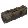 AimTop Range bag - 88cm Black (2483)