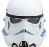 FMA  Wire Mesh "Star Wars - white pawns"  Mask 