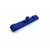 Airsoft Pro Reinforced Well MB-01 Hop-Up Lever