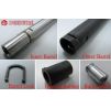 Deepfire G21 SS 6.03mm Conversion Kit (130mm) include 6mm bullet shell X 6 pcs (For