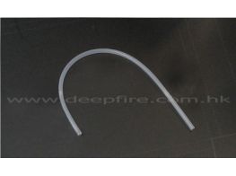 DeepFire Hop-Up Adjuster Recondition Kit (Original) 100mm