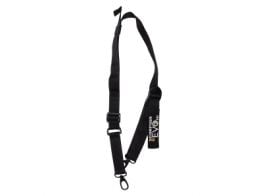 ASG Sling Mission Adaptive Sling for Scorpion EVO 3 A1 (Black)