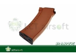 LCT PK-249 LCK74 130rds Magazine (OR)