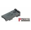 Guarder Steer Rear Sight for Marui Hi-Capa 5.1 (S.A. Type)