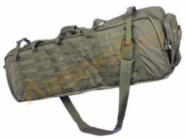 Emerson M60 or M249 Gun Bag (Foliage Green)