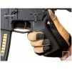 PTS EPG M4 Grip (AEG)(Black)