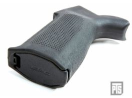 PTS EPG M4 Grip (GBB)(Black)