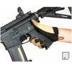 PTS EPG-C M4 Grip (AEG)(Black)