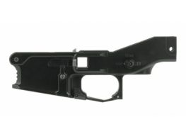 ICS APE Metal Lower Receiver Assembly.