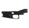 ICS APE Metal Lower Receiver Assembly.
