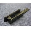 Creation Steel Inside Frame for Marui G17/18C  CT706