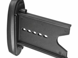 Magpul SGA OEM Butt-Pad Adapter - Remington/Mossberg SGA Stocks real