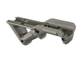 Magpul AFG Angled Fore Grip (Foliage Green)(Real)