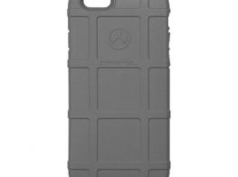 Magpul iPhone 6 Field Case (Real)(Grey) SALE