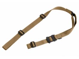 Magpul MS1 Sling real (Coyote)