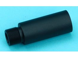 G&P 1.5 inch Outer Barrel Extension (CW)