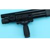 G&P Shotgun RIS ForeArm Set (Short) (Marui Breacher)