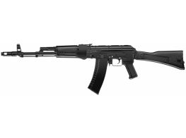 ICS AK 74M with Folding Stock Airsoft Gun AEG