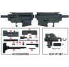 Guarder New Generation M4 Metal Receiver