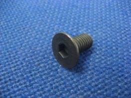 ASG AW338 Screw (Part no. 19)