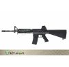 LCT LR16-Fixed Stock-RS EBB
