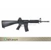 LCT LR16-Fixed Stock-RS EBB
