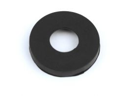 Airsoft Pro Spare Cylinder Head Rubber Pad for Spring Sniper Rifles