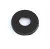 Airsoft Pro Spare Cylinder Head Rubber Pad for Spring Sniper Rifles