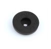 Airsoft Pro Spare Piston Rubber Pad for Spring Sniper Rifles