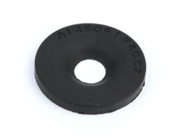 Airsoft Pro AEG Silent Cylinder Head Rubber Pad