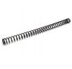 Airsoft Pro M160 spring for AWS and MB44xx sniper rifles