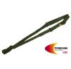Guarder Single Point Sling - Olive Drab