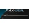 PDI PMX-005 Upgraded PDI Complete Upper Set for Marui VSR